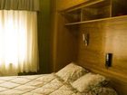 фото отеля Hostal Puente Azud