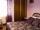 фото отеля Hostal Puente Azud