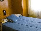 фото отеля Hostal Puente Azud