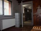 фото отеля Hostellerie du Saut de la Truite