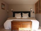 фото отеля Hostellerie du Saut de la Truite