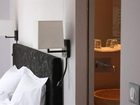 фото отеля Hostellerie du Saut de la Truite