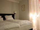 фото отеля Hostellerie du Saut de la Truite