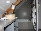 фото отеля Hostellerie du Saut de la Truite