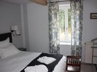 фото отеля Hostellerie du Saut de la Truite