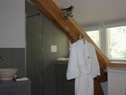 фото отеля Hostellerie du Saut de la Truite