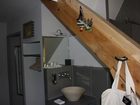 фото отеля Hostellerie du Saut de la Truite