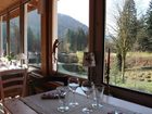 фото отеля Hostellerie du Saut de la Truite