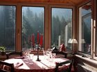 фото отеля Hostellerie du Saut de la Truite