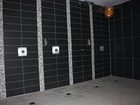 фото отеля Hostellerie du Saut de la Truite