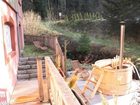 фото отеля Hostellerie du Saut de la Truite