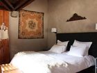 фото отеля Hostellerie du Saut de la Truite