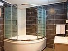фото отеля Gosterisli Otel
