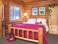 North Forty Resort