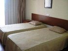 фото отеля Apartamentos Gaivota