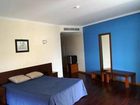 фото отеля Apartamentos Gaivota