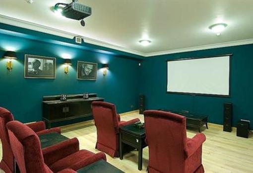 фото отеля Dwor na Wolicy Restauracja i Pensjonat