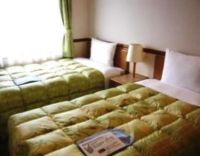 фото отеля Toyoko Inn Kourakuen Bunkyo Kuyakusho-mae