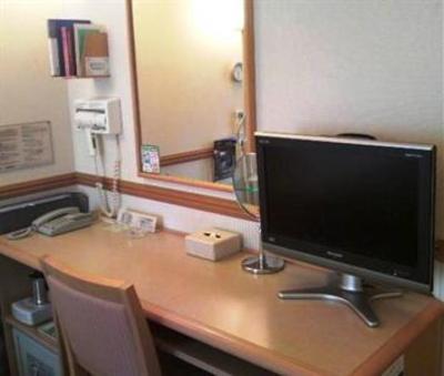 фото отеля Toyoko Inn Kourakuen Bunkyo Kuyakusho-mae