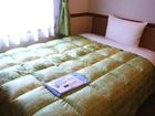 фото отеля Toyoko Inn Kourakuen Bunkyo Kuyakusho-mae