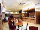 фото отеля Toyoko Inn Kourakuen Bunkyo Kuyakusho-mae
