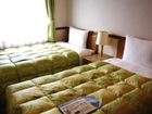 фото отеля Toyoko Inn Kourakuen Bunkyo Kuyakusho-mae