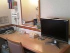 фото отеля Toyoko Inn Kourakuen Bunkyo Kuyakusho-mae