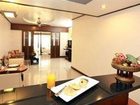 фото отеля Citin Loft Pattaya