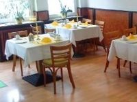 Central Hotel Troisdorf