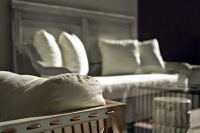 фото отеля Ilum Experience Home