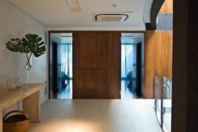 фото отеля Ilum Experience Home
