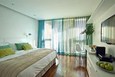 фото отеля Ilum Experience Home