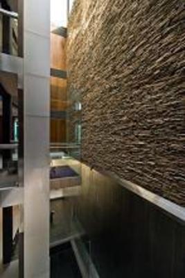 фото отеля Ilum Experience Home