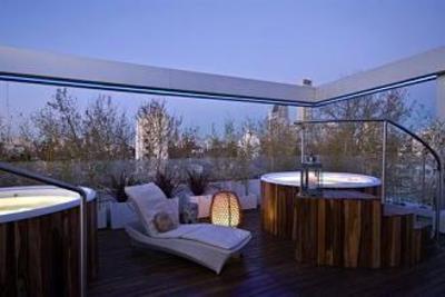фото отеля Ilum Experience Home
