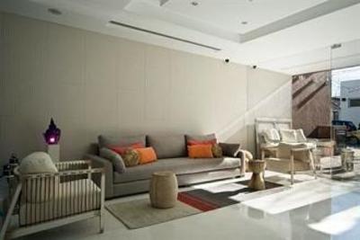 фото отеля Ilum Experience Home