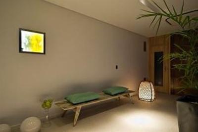фото отеля Ilum Experience Home