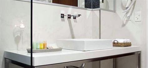 фото отеля Ilum Experience Home