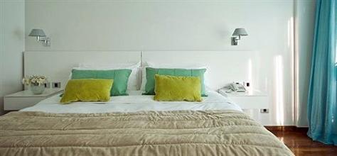 фото отеля Ilum Experience Home