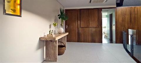 фото отеля Ilum Experience Home