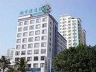 фото отеля City Link Hotel Sanya