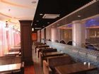 фото отеля City Link Hotel Sanya