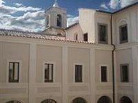 Ostello Il Chiostro