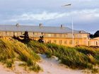 фото отеля Comwell Varbergs Kurort