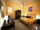 фото отеля Barone Bed and Breakfast