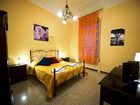 фото отеля Barone Bed and Breakfast