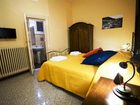 фото отеля Barone Bed and Breakfast