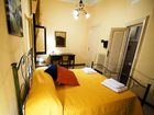 фото отеля Barone Bed and Breakfast