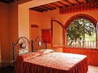 La Contessa Residence Hotel Campiglia Marittima