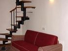 фото отеля La Contessa Residence Hotel Campiglia Marittima