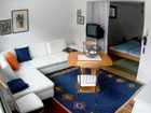 фото отеля Fellinger Apartment Pettneu am Arlberg